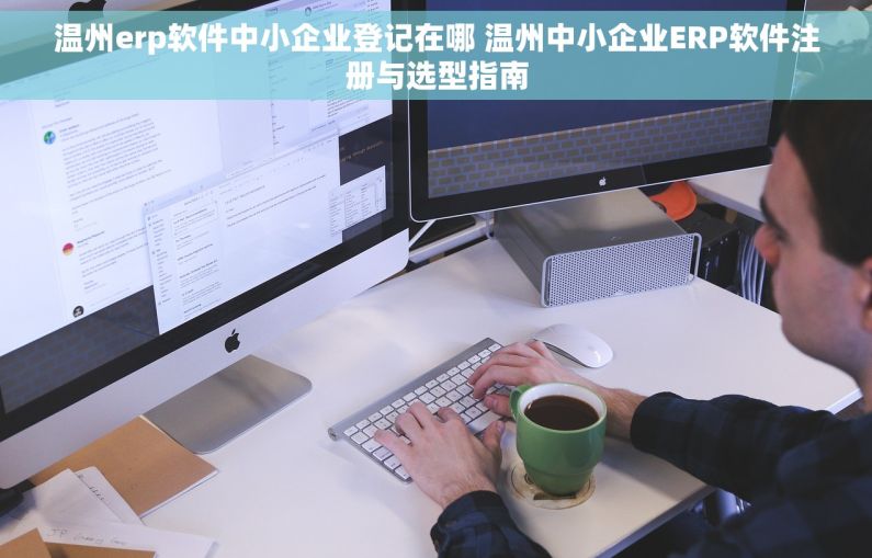 温州erp软件中小企业登记在哪 温州中小企业ERP软件注册与选型指南