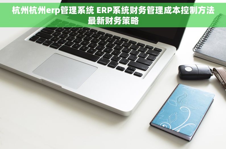 杭州杭州erp管理系统 ERP系统财务管理成本控制方法最新财务策略
