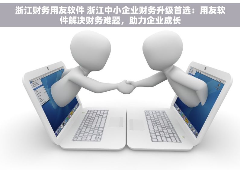 浙江财务用友软件 浙江中小企业财务升级首选：用友软件解决财务难题，助力企业成长