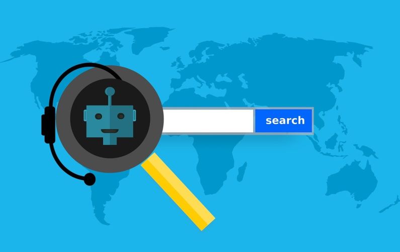宁波财务软件：优化预算管理与解决报销难题的最新策略与实用技巧
