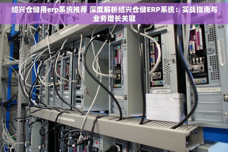 绍兴仓储用erp系统推荐 深度解析绍兴仓储ERP系统：实战指南与业务增长关键