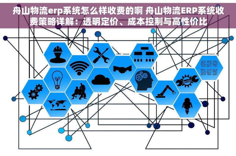 舟山物流erp系统怎么样收费的啊 舟山物流ERP系统收费策略详解：透明定价、成本控制与高性价比