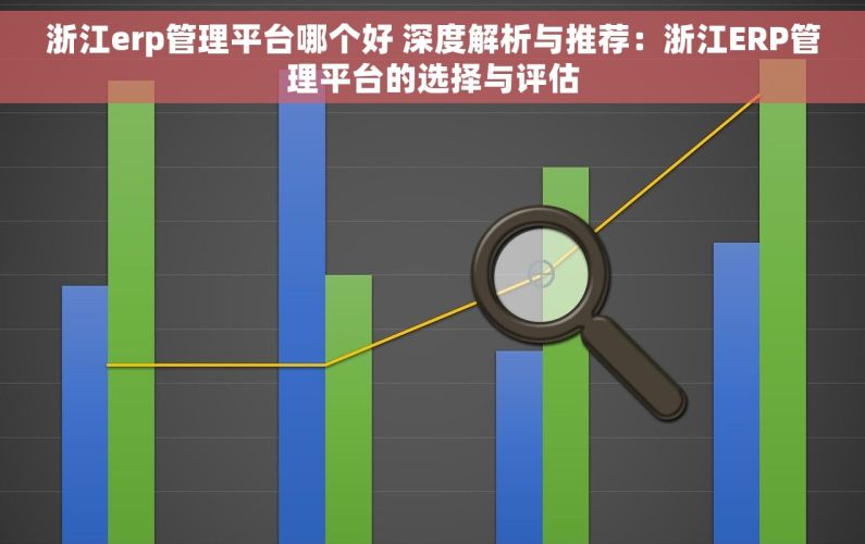 浙江erp管理平台哪个好 深度解析与推荐：浙江ERP管理平台的选择与评估