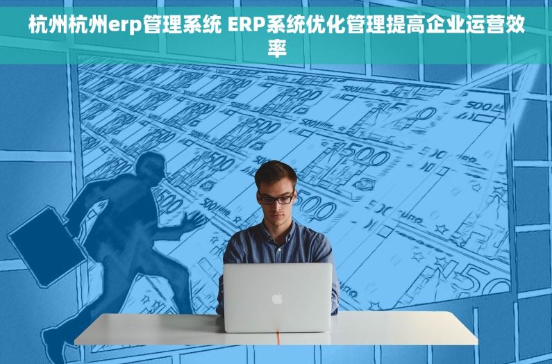 杭州杭州erp管理系统 ERP系统优化管理提高企业运营效率