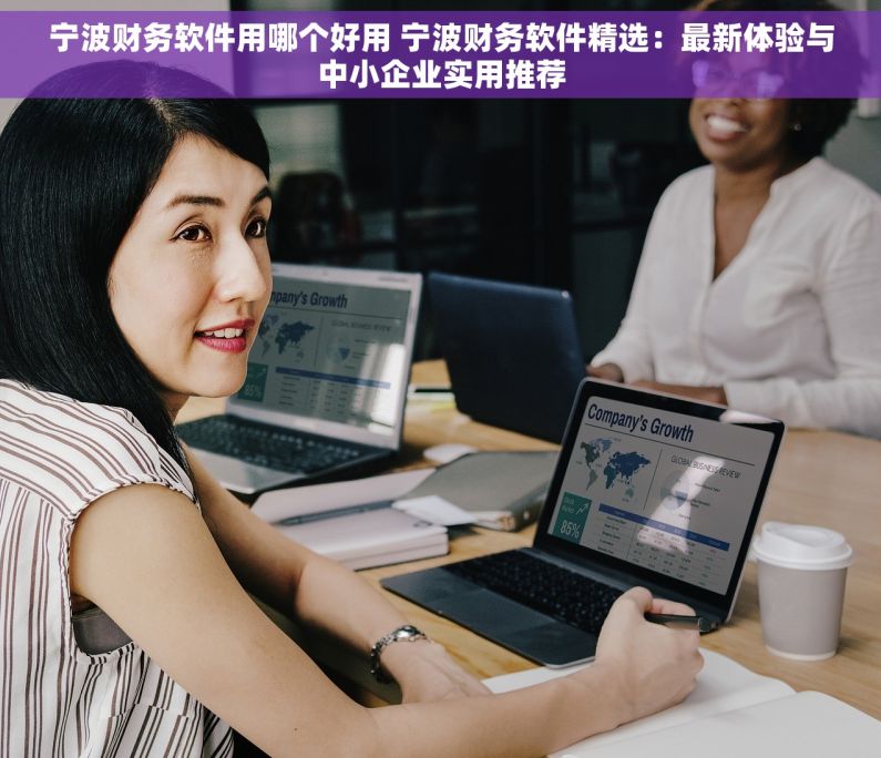 宁波财务软件用哪个好用 宁波财务软件精选：最新体验与中小企业实用推荐