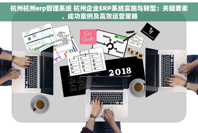杭州杭州erp管理系统 杭州企业ERP系统实施与转型：关键要素、成功案例及高效运营策略