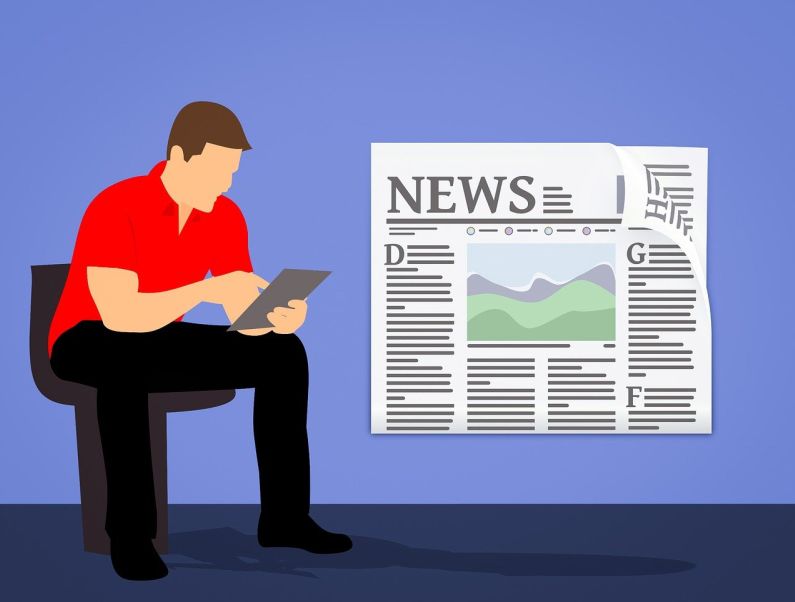 浙江信用社会计怎么样 探索浙江信用社会计：职业前景与现状深度解析