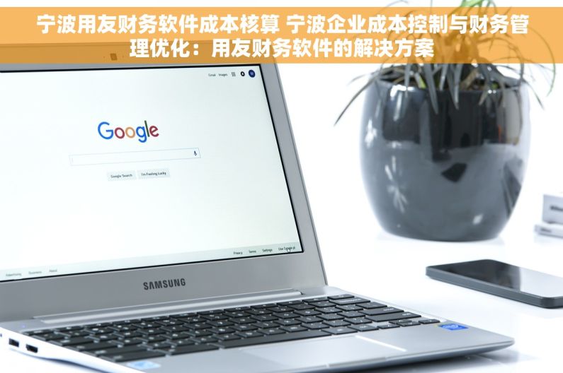 宁波用友财务软件成本核算 宁波企业成本控制与财务管理优化：用友财务软件的解决方案