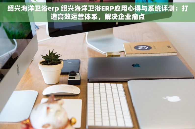 绍兴海洋卫浴erp 绍兴海洋卫浴ERP应用心得与系统评测：打造高效运营体系，解决企业痛点