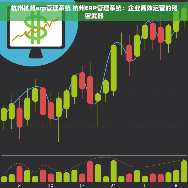 杭州杭州erp管理系统 杭州ERP管理系统：企业高效运营的秘密武器