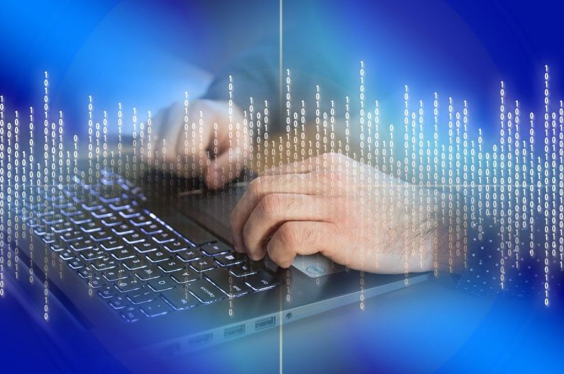 浙江资金管理软件报价解析与优化企业财务流程：全面洞察价格与效益