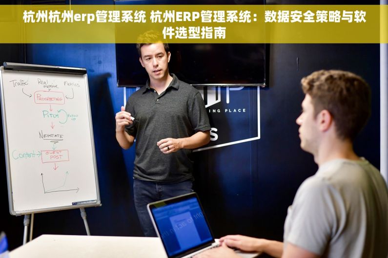 杭州杭州erp管理系统 杭州ERP管理系统：数据安全策略与软件选型指南