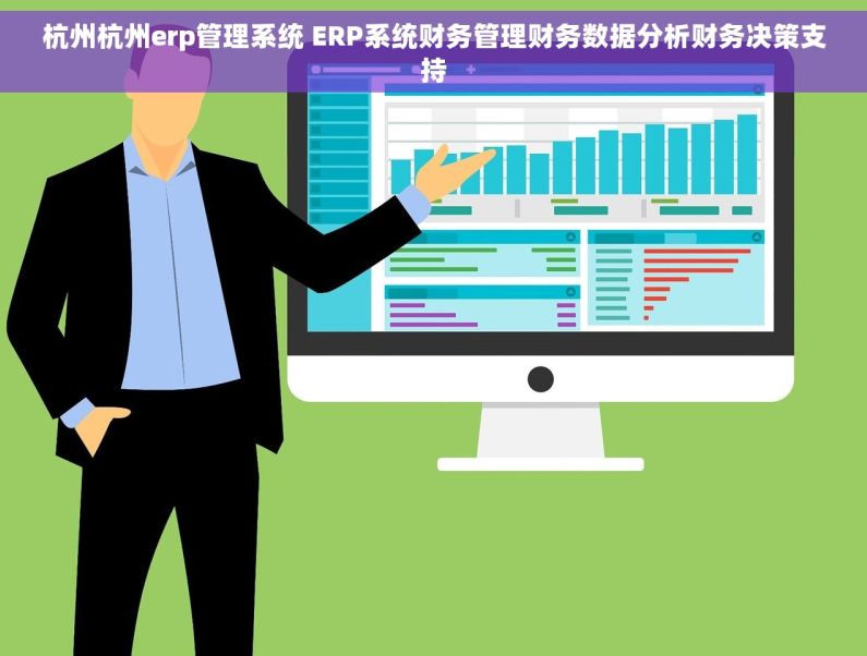 杭州杭州erp管理系统 ERP系统财务管理财务数据分析财务决策支持