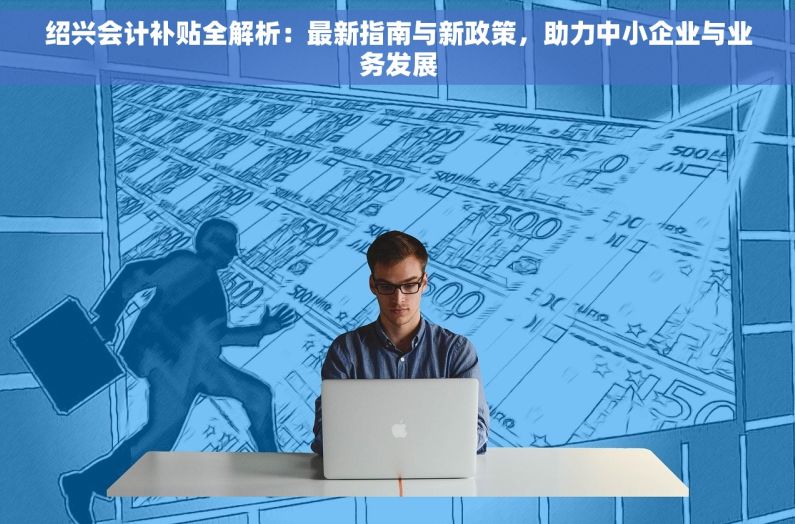 绍兴会计补贴全解析：最新指南与新政策，助力中小企业与业务发展