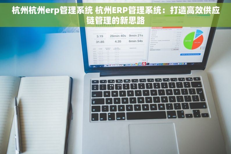杭州杭州erp管理系统 杭州ERP管理系统：打造高效供应链管理的新思路