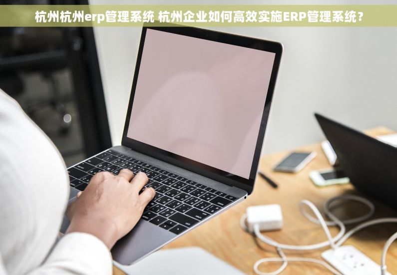 杭州杭州erp管理系统 杭州企业如何高效实施ERP管理系统？