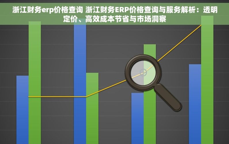 浙江财务erp价格查询 浙江财务ERP价格查询与服务解析：透明定价、高效成本节省与市场洞察