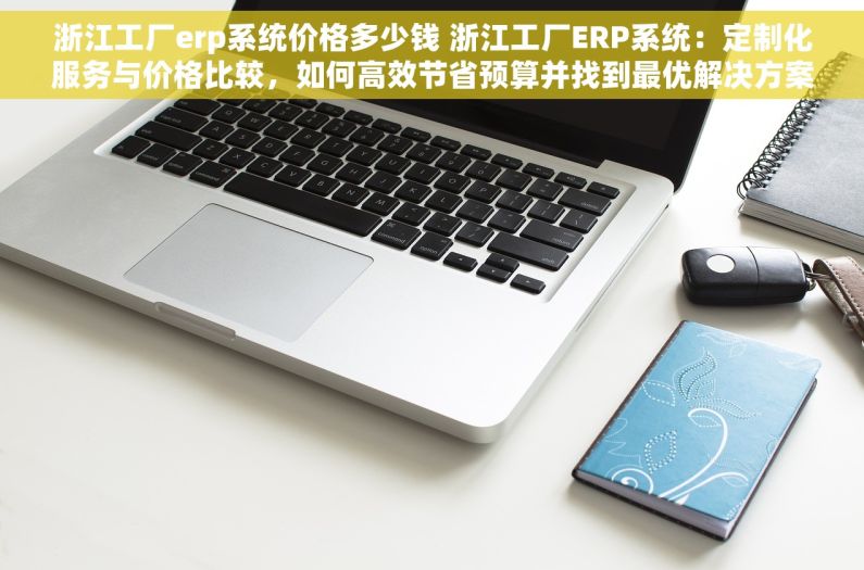 浙江工厂erp系统价格多少钱 浙江工厂ERP系统：定制化服务与价格比较，如何高效节省预算并找到最优解决方案