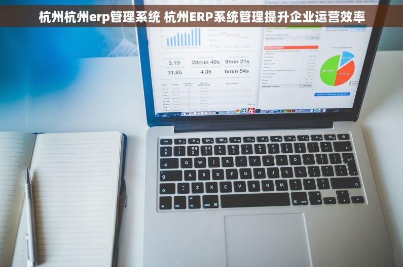 杭州杭州erp管理系统 杭州ERP系统管理提升企业运营效率