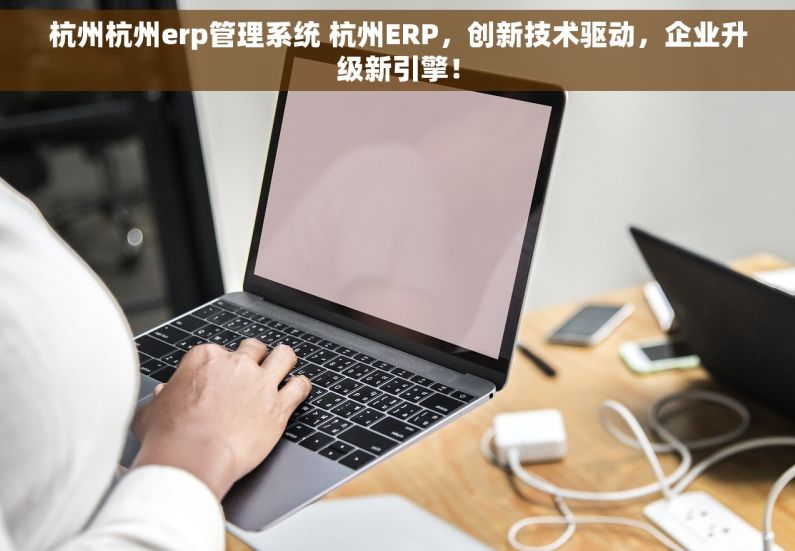 杭州杭州erp管理系统 杭州ERP，创新技术驱动，企业升级新引擎！