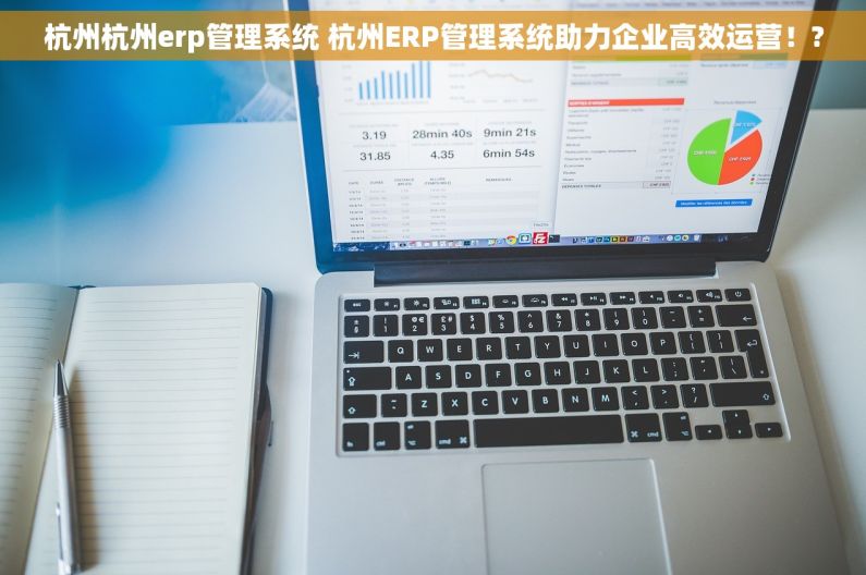 杭州杭州erp管理系统 杭州ERP管理系统助力企业高效运营！?
