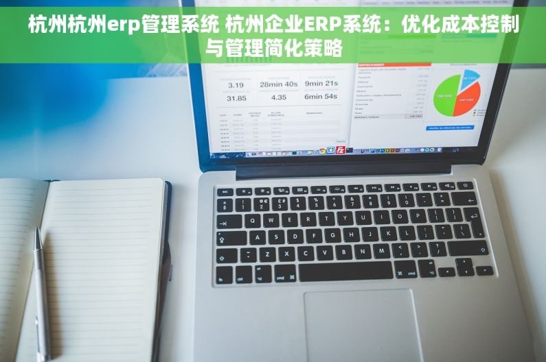 杭州杭州erp管理系统 杭州企业ERP系统：优化成本控制与管理简化策略