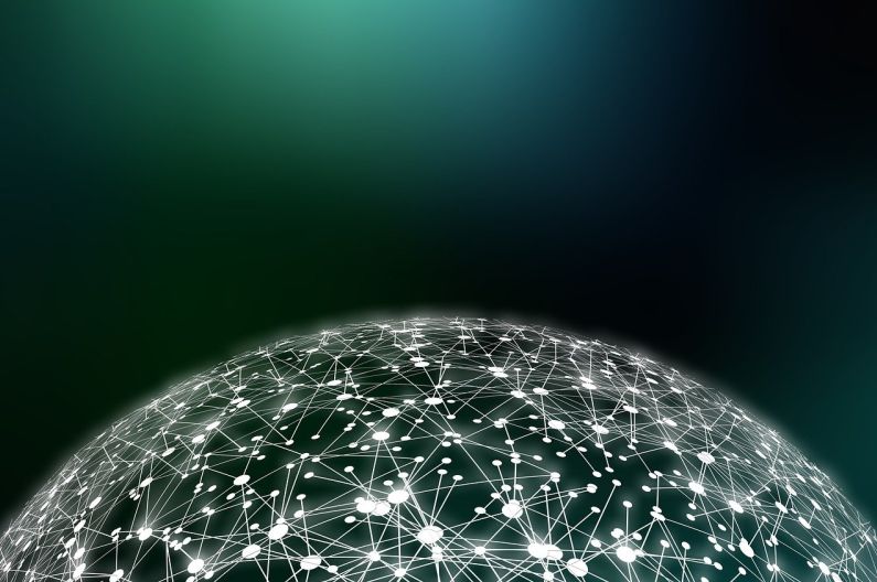 绍兴印染erp 创新技术驱动与效率提升：绍兴印染ERP解决方案如何助力产业升级与生产效率的全面升级