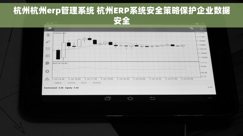 杭州杭州erp管理系统 杭州ERP系统安全策略保护企业数据安全