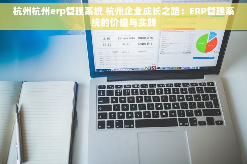 杭州杭州erp管理系统 杭州企业成长之路：ERP管理系统的价值与实践
