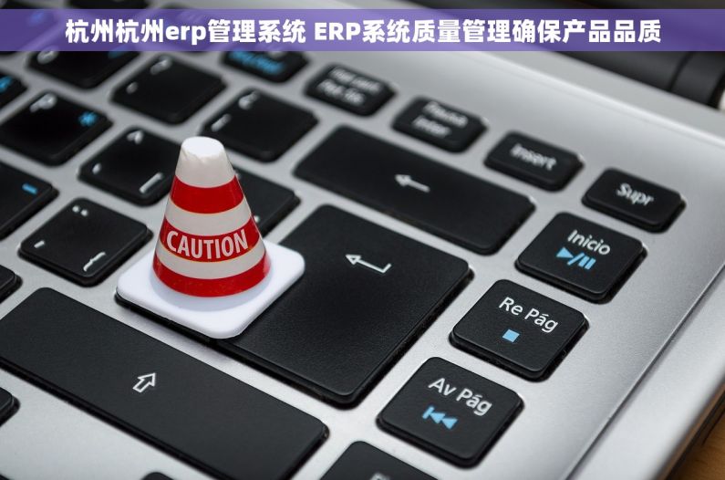 杭州杭州erp管理系统 ERP系统质量管理确保产品品质
