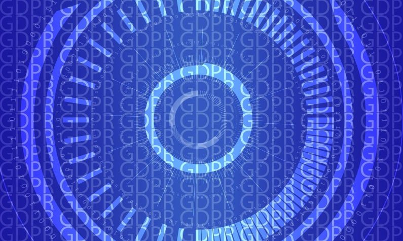 浙江纱线erp系统 浙江纱线ERP系统：现代纺织行业智能管理的高效解决方案与企业效益提升