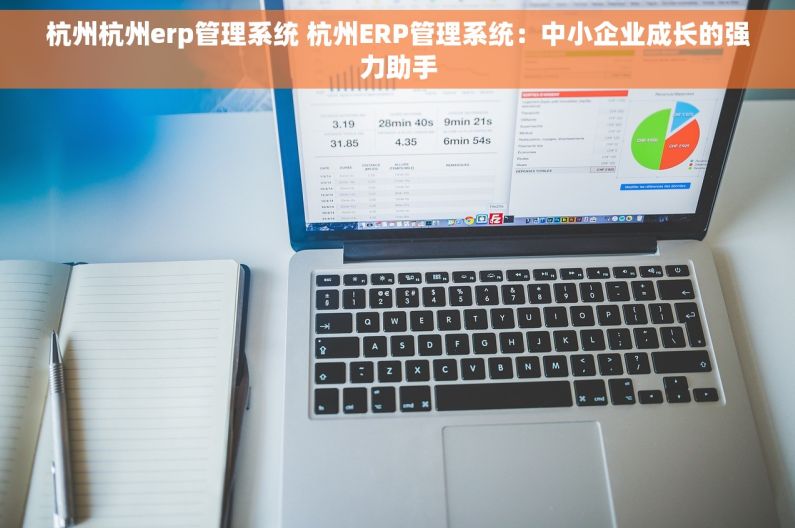 杭州杭州erp管理系统 杭州ERP管理系统：中小企业成长的强力助手