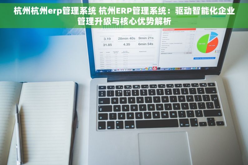杭州杭州erp管理系统 杭州ERP管理系统：驱动智能化企业管理升级与核心优势解析