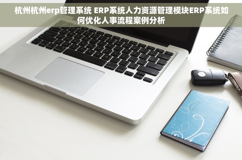 杭州杭州erp管理系统 ERP系统人力资源管理模块ERP系统如何优化人事流程案例分析