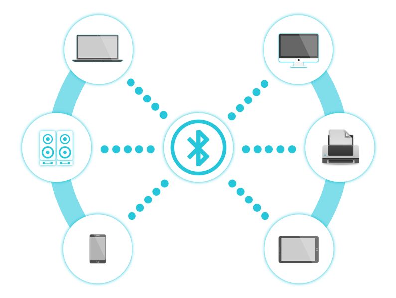 浙江包装印刷erp选型 浙江包装印刷企业ERP选型指南：迈向智能工厂的关键步骤与深度解析