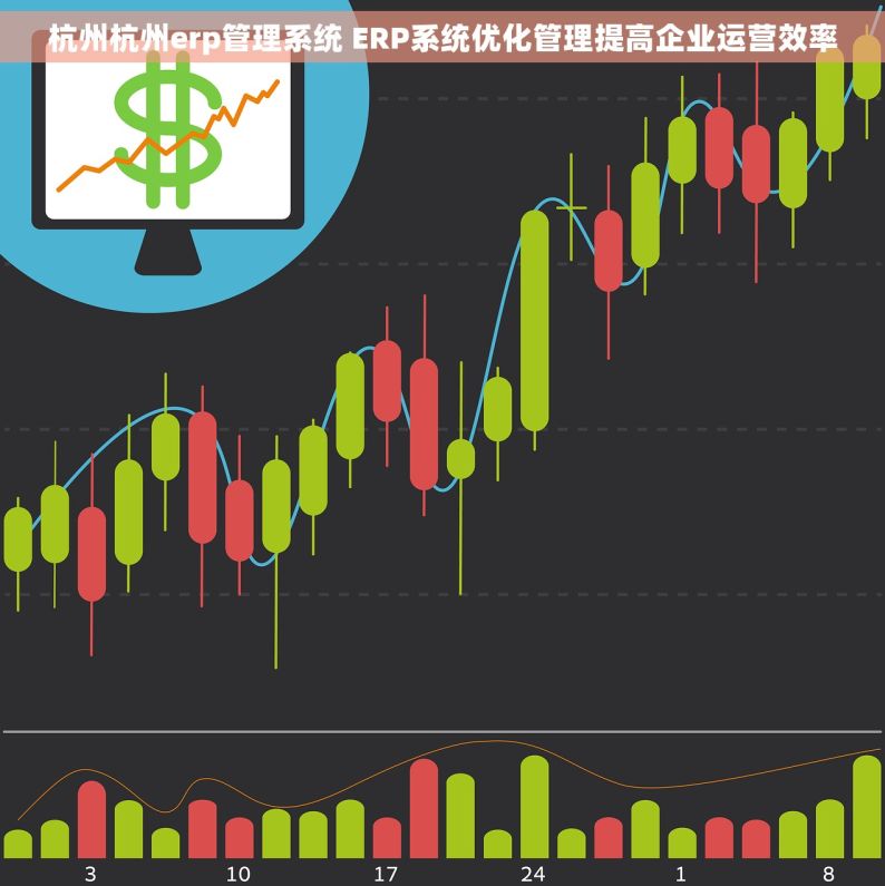 杭州杭州erp管理系统 ERP系统优化管理提高企业运营效率