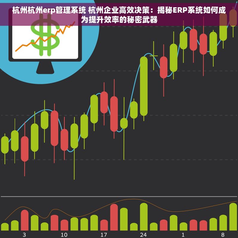 杭州杭州erp管理系统 杭州企业高效决策：揭秘ERP系统如何成为提升效率的秘密武器