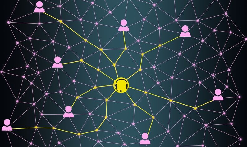 杭州杭州erp管理系统 杭州ERP系统优势揭秘：为何成为企业首选