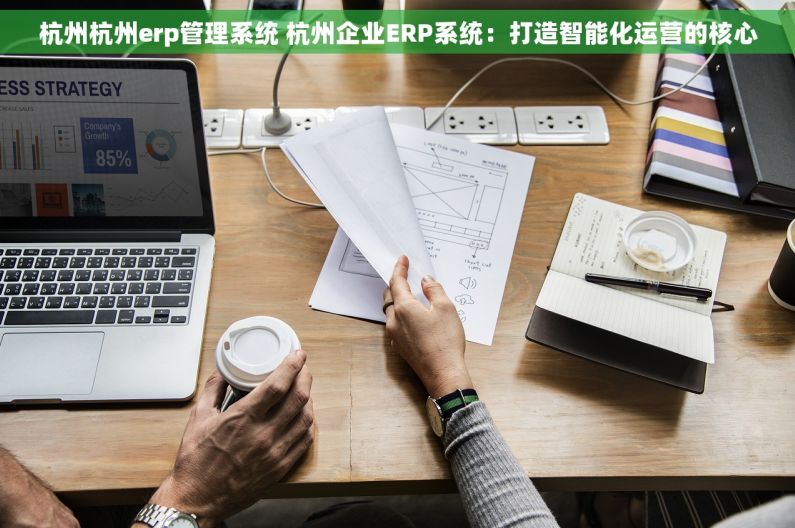 杭州杭州erp管理系统 杭州企业ERP系统：打造智能化运营的核心