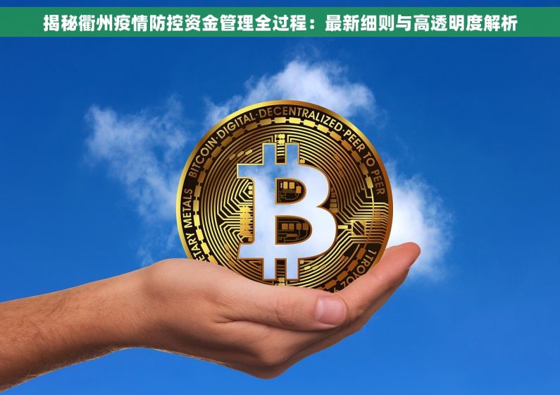 揭秘衢州疫情防控资金管理全过程：最新细则与高透明度解析