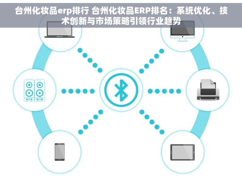 台州化妆品erp排行 台州化妆品ERP排名：系统优化、技术创新与市场策略引领行业趋势