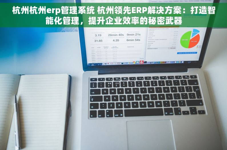 杭州杭州erp管理系统 杭州领先ERP解决方案：打造智能化管理，提升企业效率的秘密武器