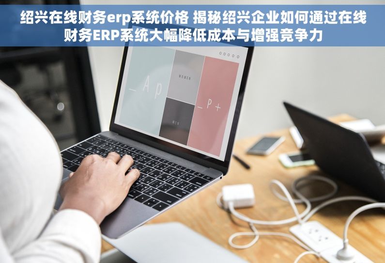 绍兴在线财务erp系统价格 揭秘绍兴企业如何通过在线财务ERP系统大幅降低成本与增强竞争力