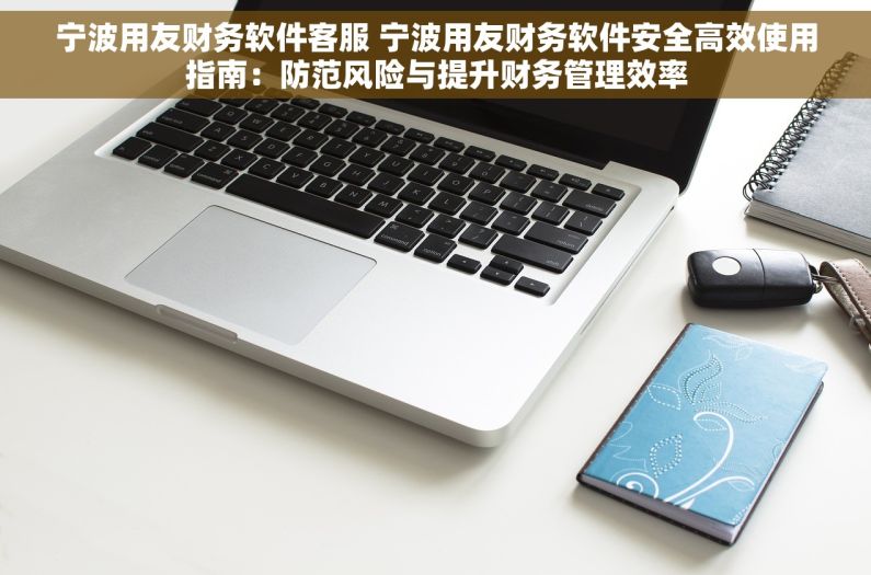 宁波用友财务软件客服 宁波用友财务软件安全高效使用指南：防范风险与提升财务管理效率