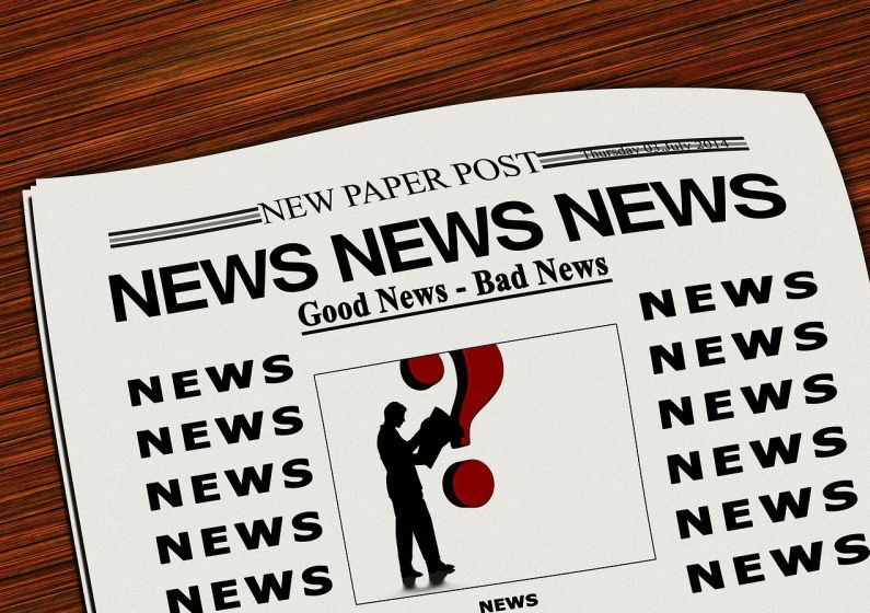 温州参保人对账单在哪里 温州参保人如何轻松获取最新社保对账单的全面指南