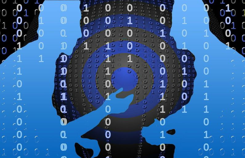 erp管理系统 宁波 宁波ERP管理系统：优化企业流程与团队效率的实战指南