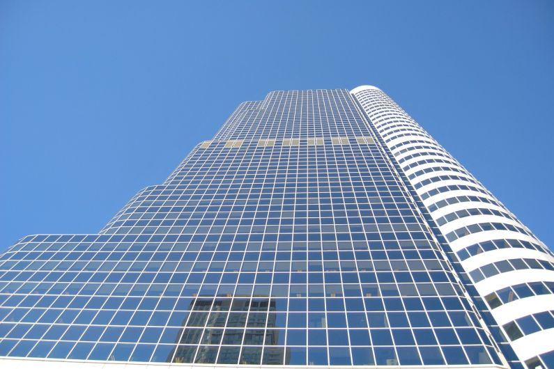 宁波建筑构件集团erp 宁波建筑构件集团ERP：驱动高效管理与核心竞争力的全面解决方案