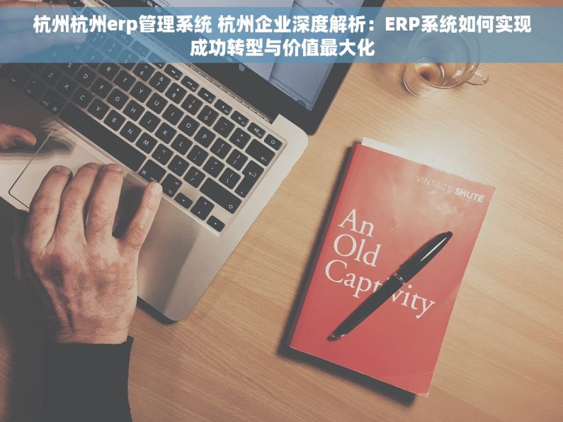 杭州杭州erp管理系统 杭州企业深度解析：ERP系统如何实现成功转型与价值最大化