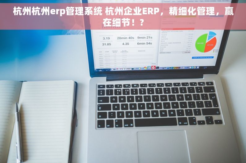 杭州杭州erp管理系统 杭州企业ERP，精细化管理，赢在细节！?
