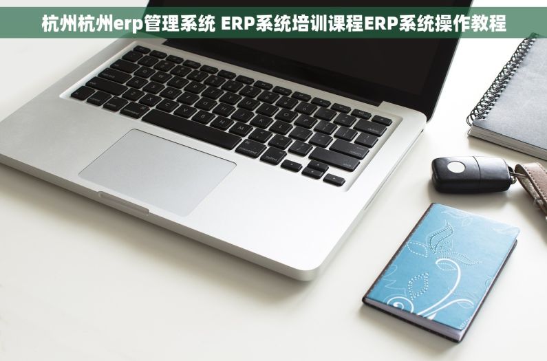 杭州杭州erp管理系统 ERP系统培训课程ERP系统操作教程